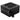 Cooler Master A550BN